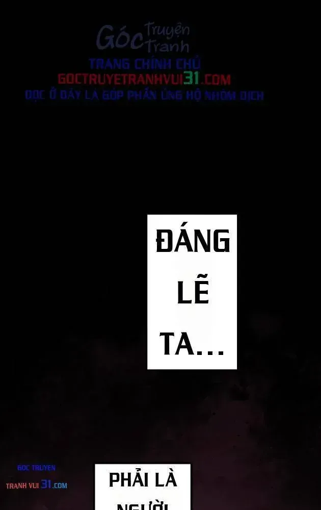 Chapter 33 - Trang 122