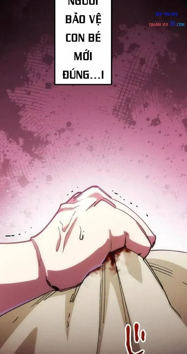 Chapter 33 - Trang 123