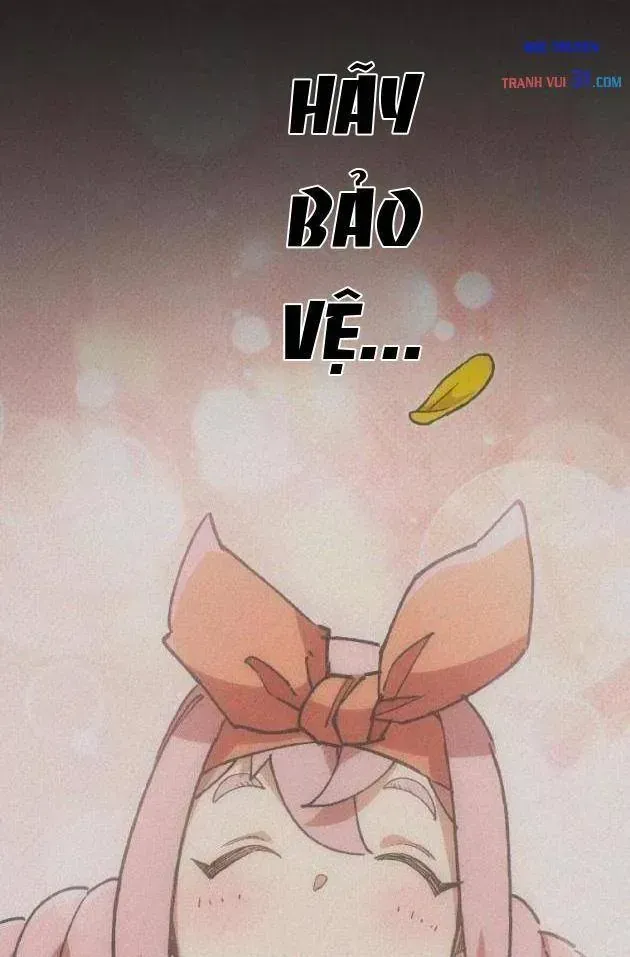 Chapter 33 - Trang 125