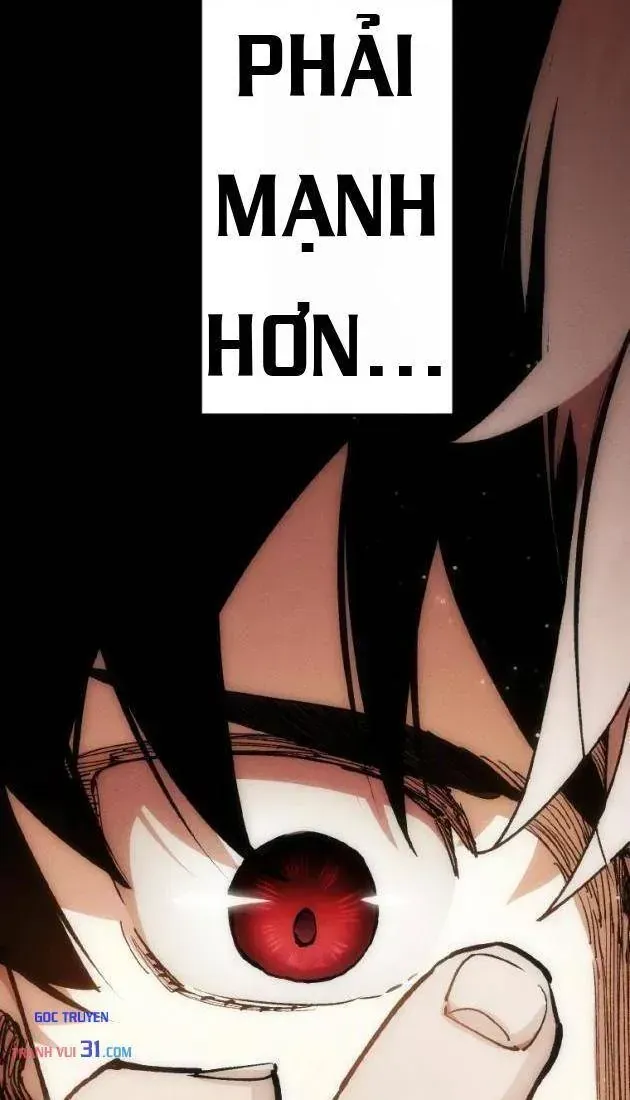 Chapter 33 - Trang 127