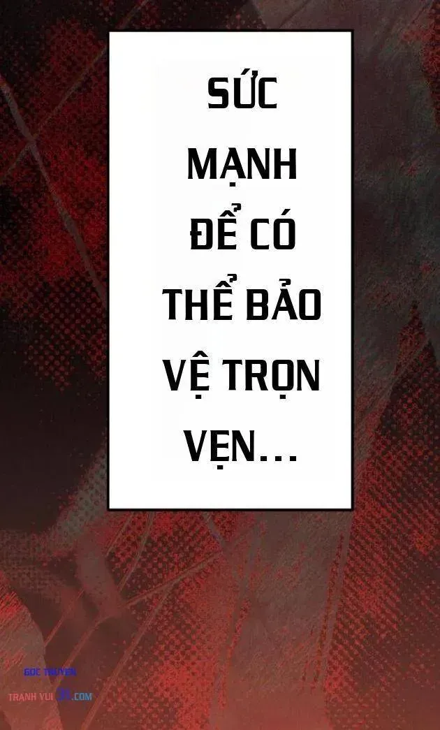 Chapter 33 - Trang 129