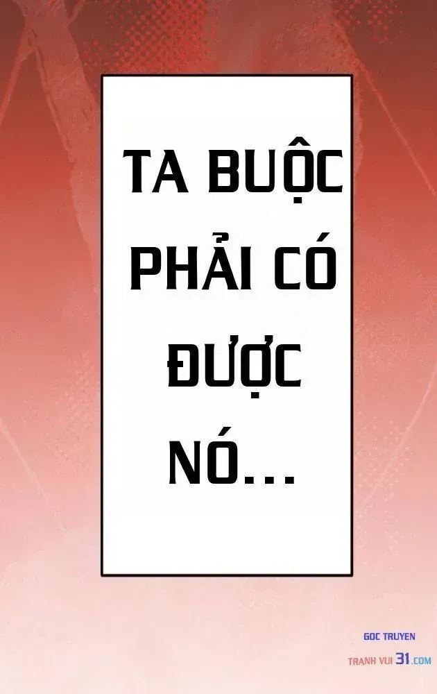 Chapter 33 - Trang 130