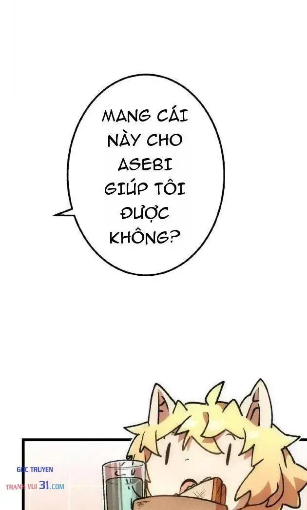 Chapter 33 - Trang 133