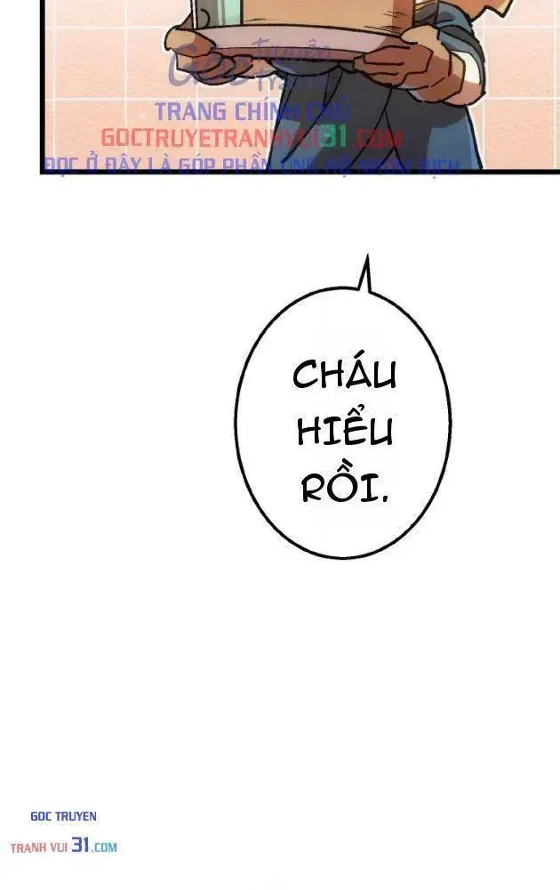 Chapter 33 - Trang 134