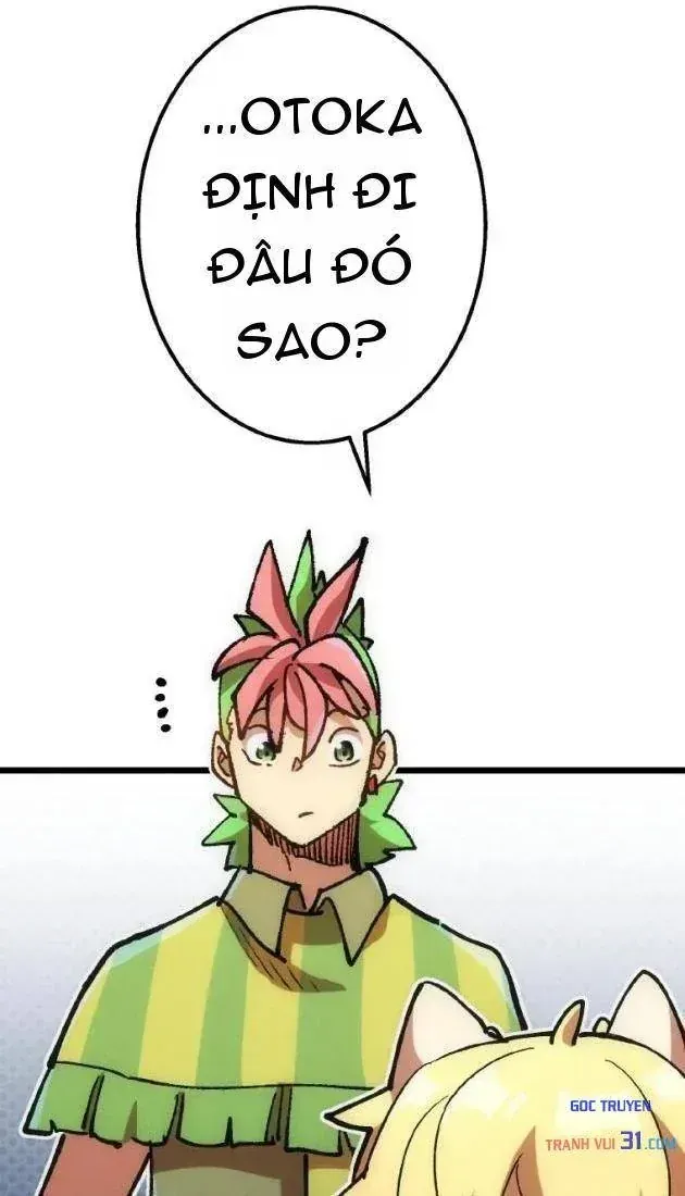 Chapter 33 - Trang 135