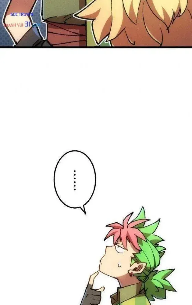Chapter 33 - Trang 136