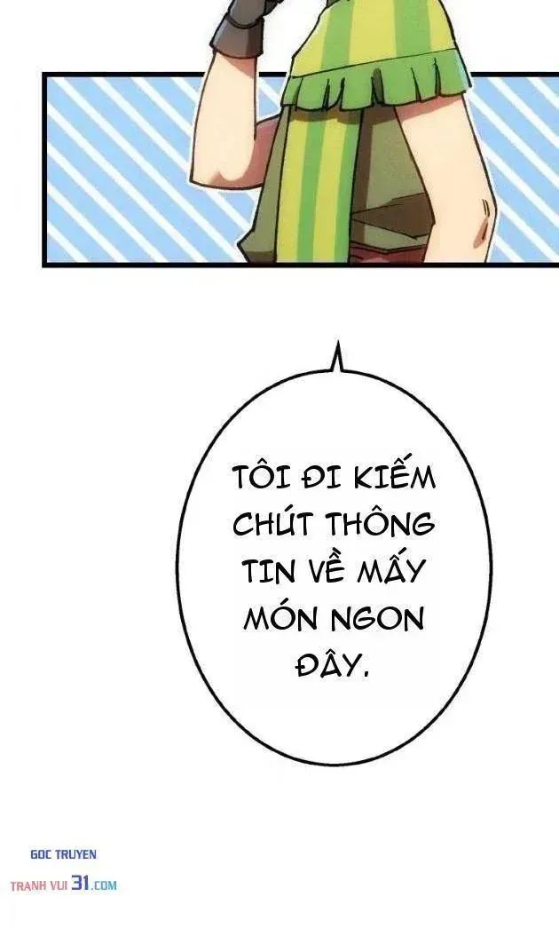 Chapter 33 - Trang 137