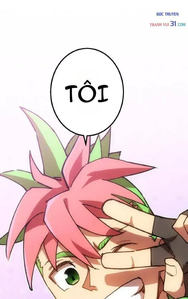 Chapter 33 - Trang 138