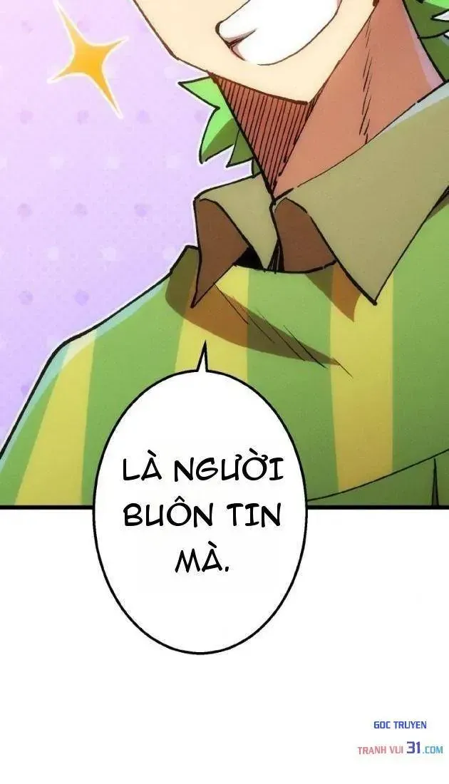 Chapter 33 - Trang 139