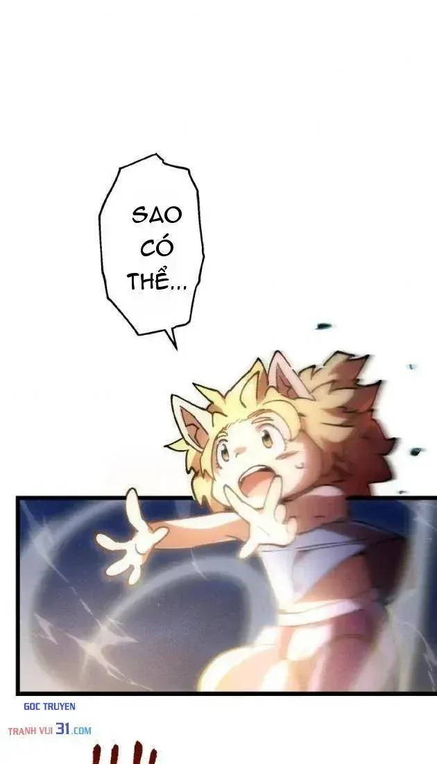 Chapter 33 - Trang 15