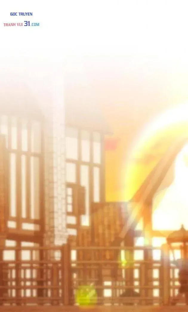 Chapter 33 - Trang 141
