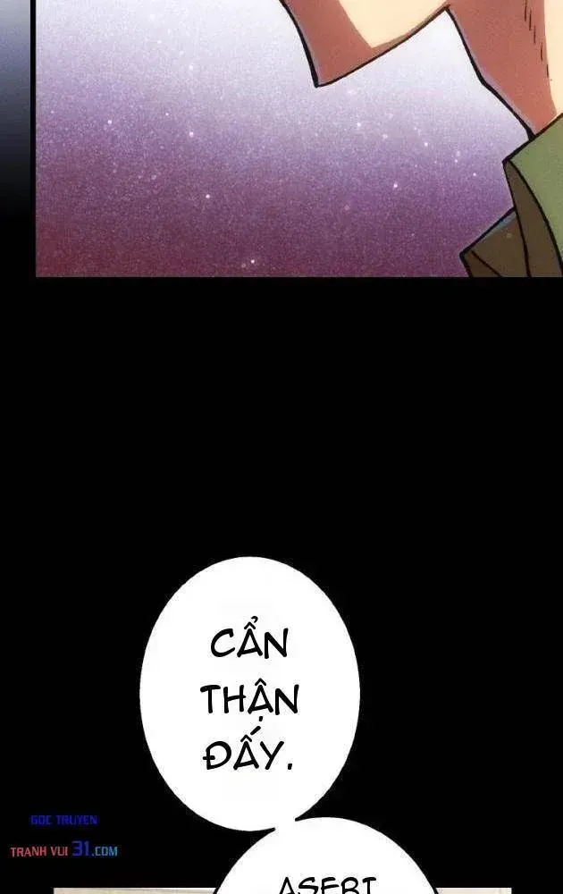 Chapter 33 - Trang 144