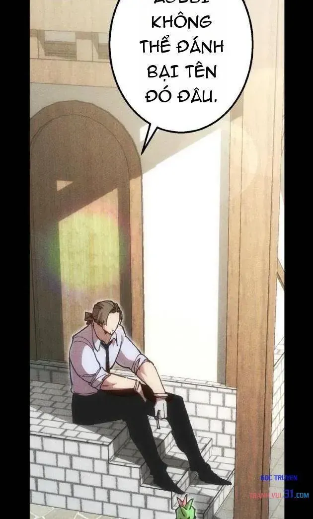 Chapter 33 - Trang 145