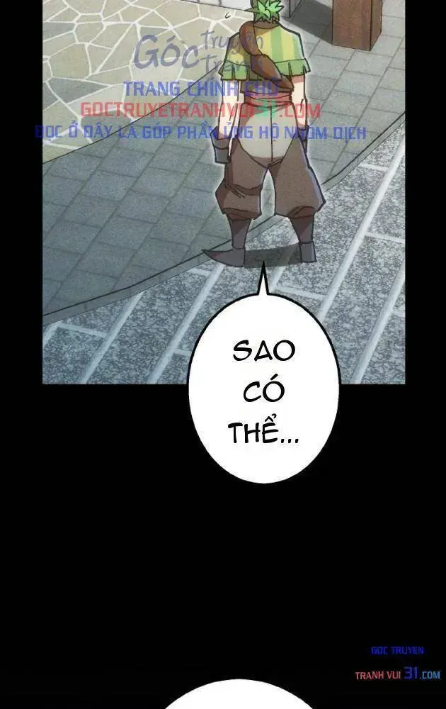 Chapter 33 - Trang 146