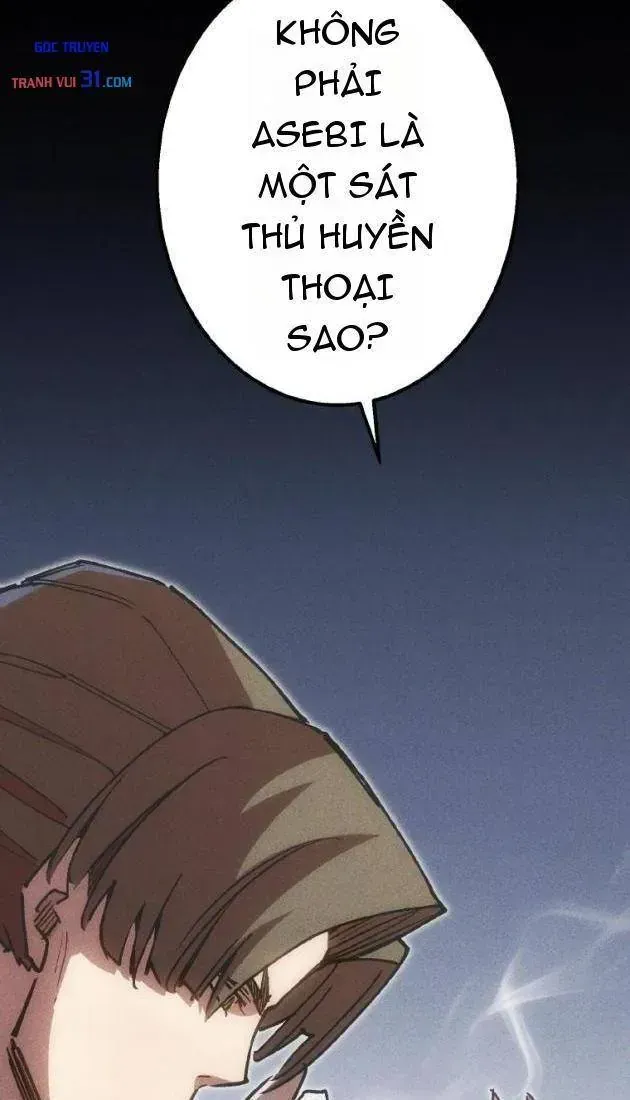 Chapter 33 - Trang 147