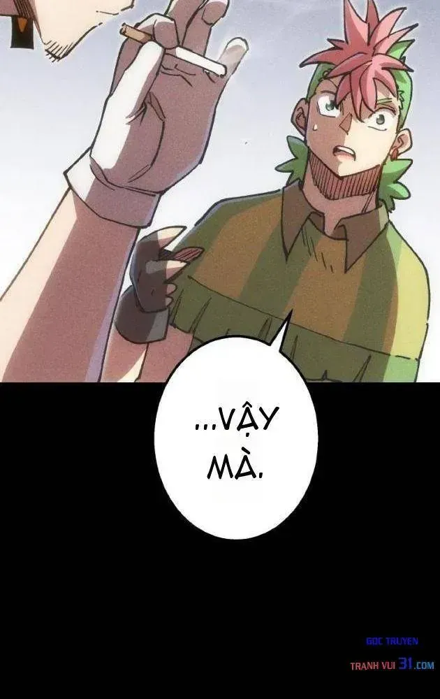 Chapter 33 - Trang 148