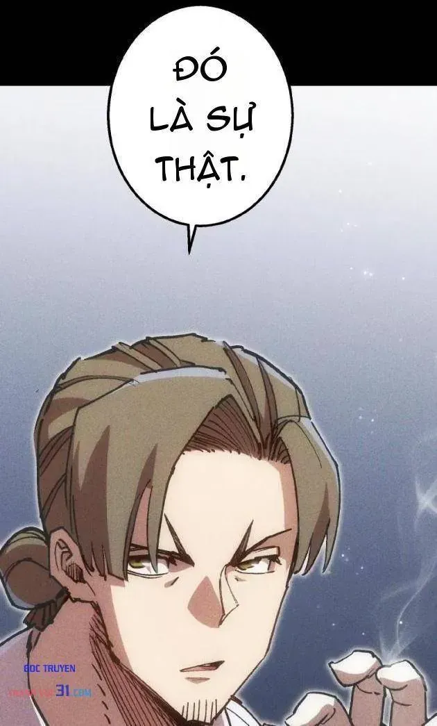Chapter 33 - Trang 149