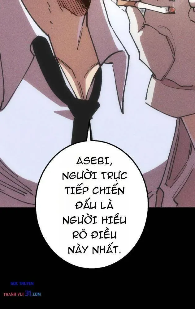 Chapter 33 - Trang 150
