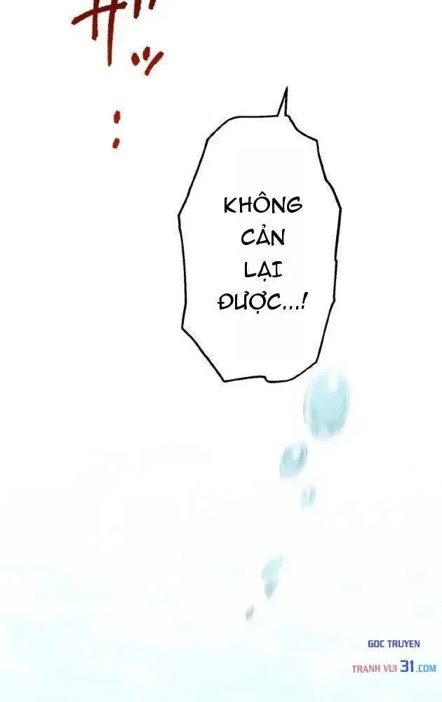 Chapter 33 - Trang 16