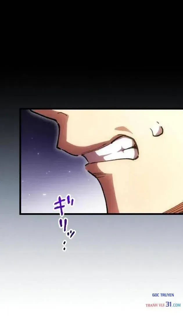 Chapter 33 - Trang 151