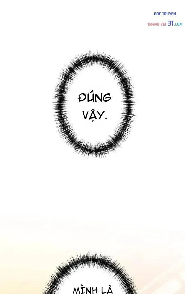 Chapter 33 - Trang 152