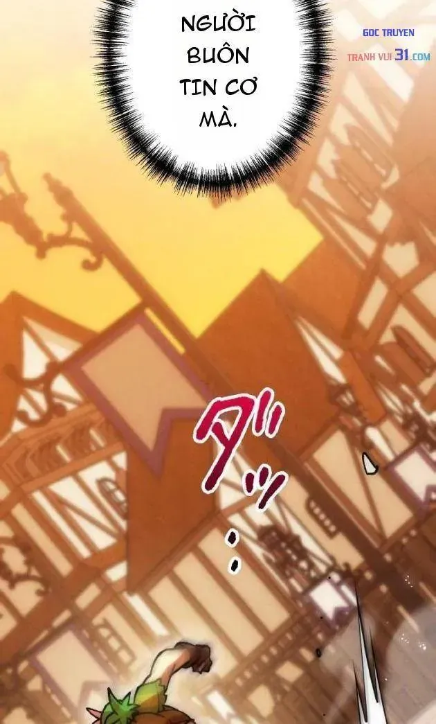Chapter 33 - Trang 153
