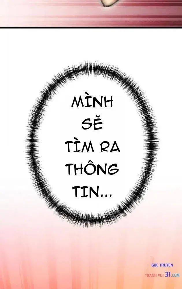 Chapter 33 - Trang 156