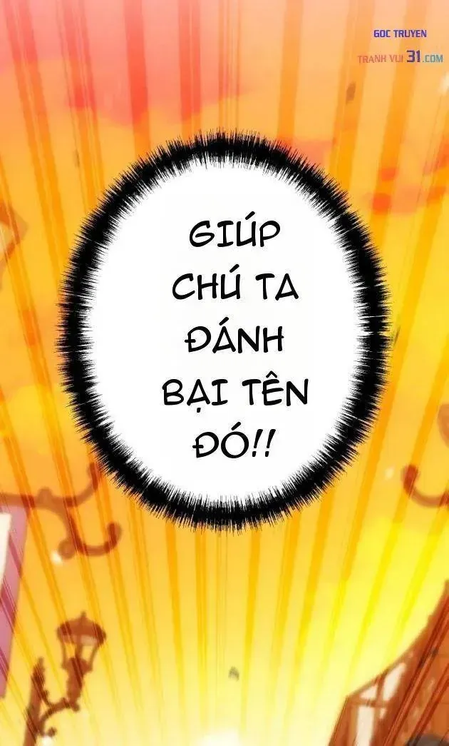Chapter 33 - Trang 157