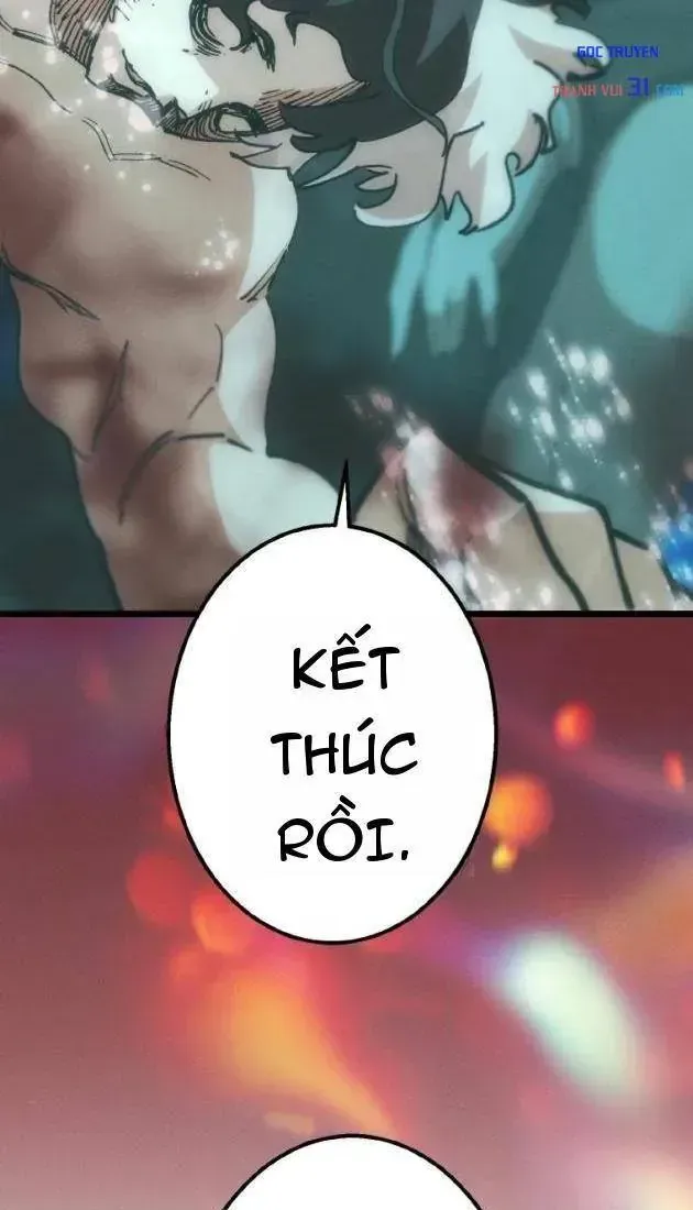 Chapter 33 - Trang 19