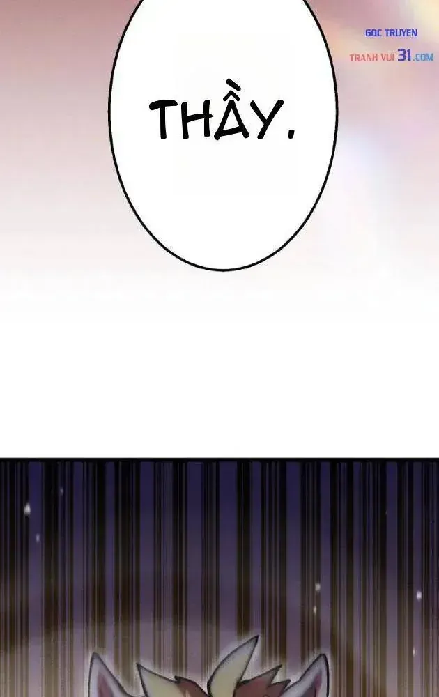 Chapter 33 - Trang 20