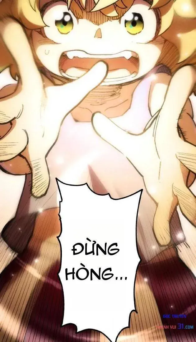 Chapter 33 - Trang 3