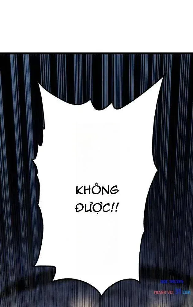 Chapter 33 - Trang 22