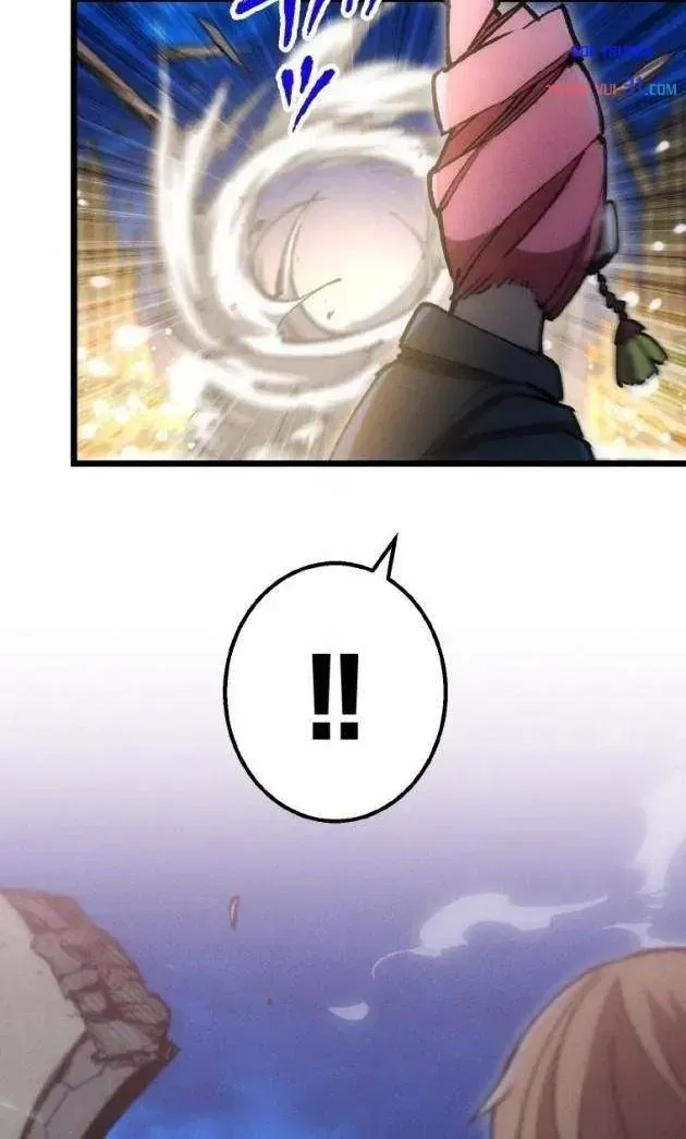 Chapter 33 - Trang 25