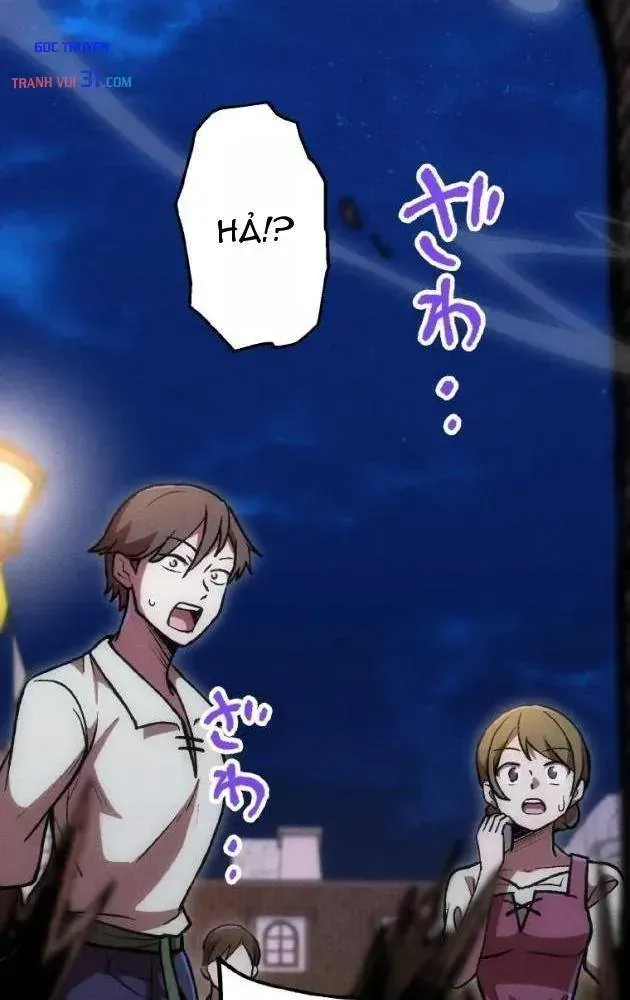 Chapter 33 - Trang 28