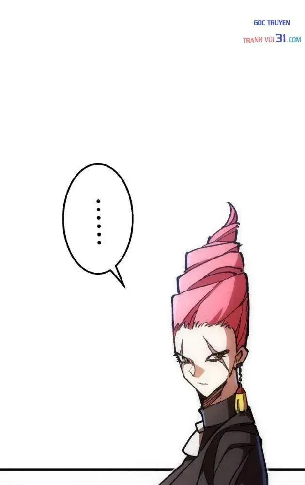 Chapter 33 - Trang 30