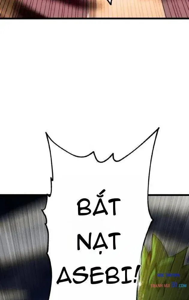 Chapter 33 - Trang 4