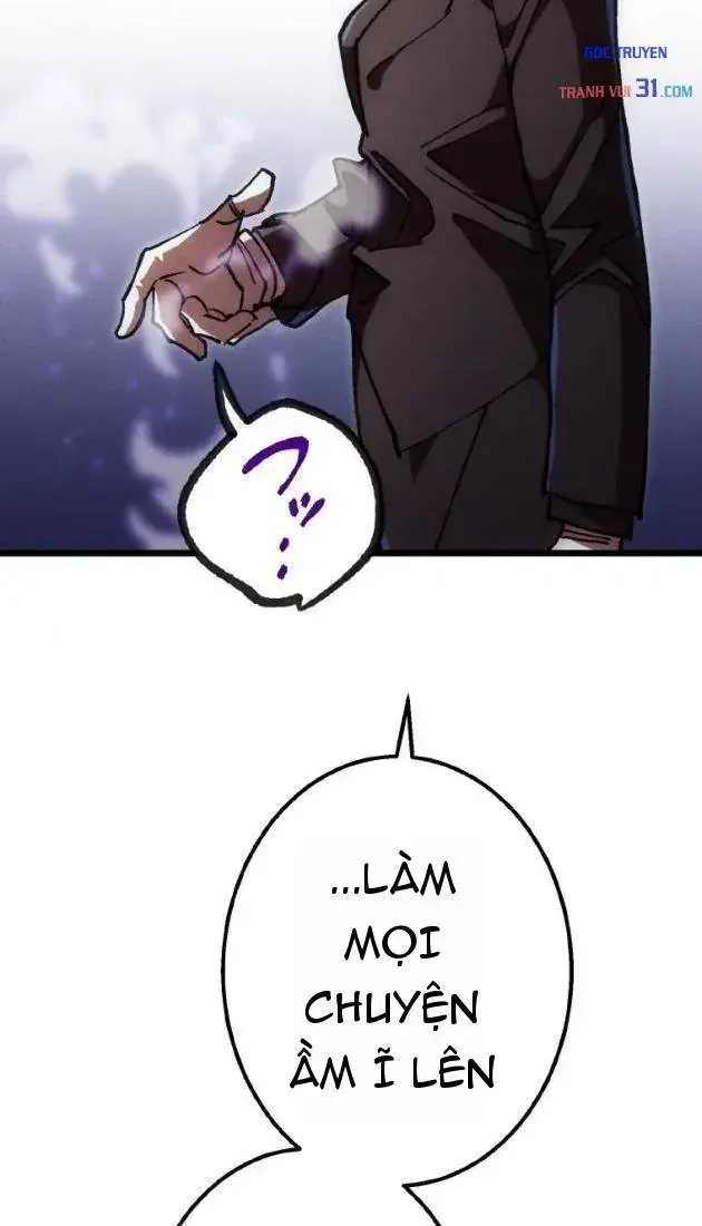 Chapter 33 - Trang 31