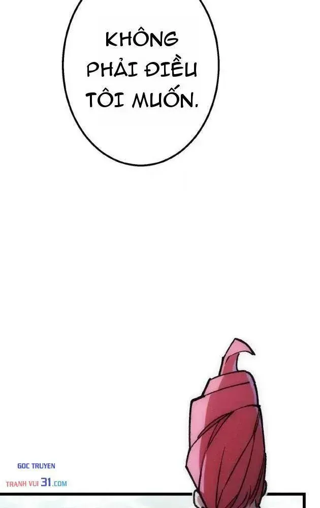 Chapter 33 - Trang 32