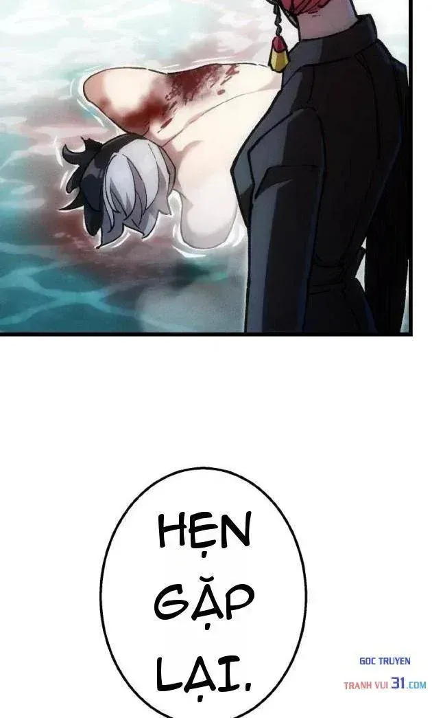 Chapter 33 - Trang 33