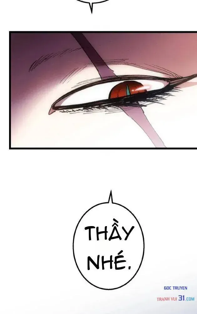 Chapter 33 - Trang 34