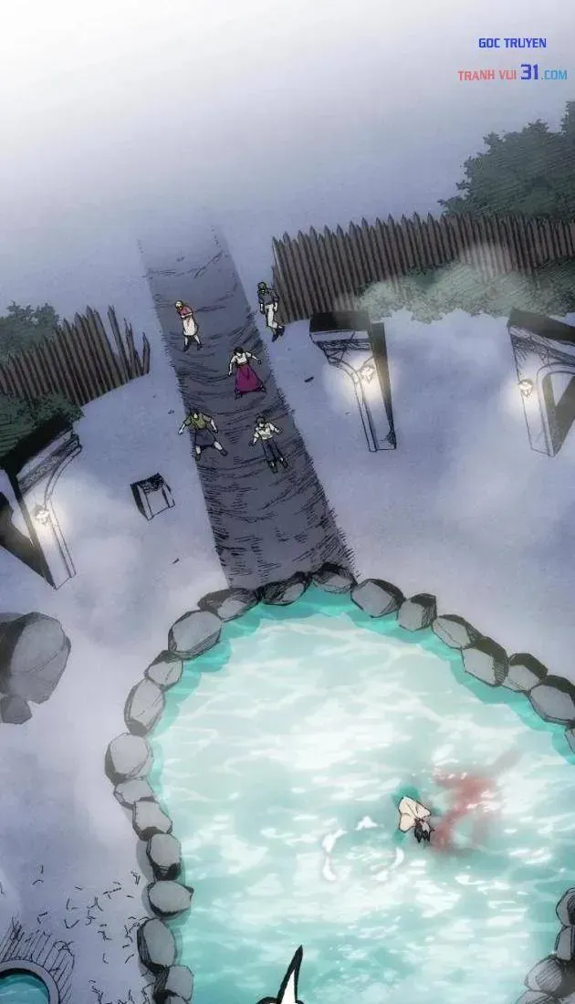 Chapter 33 - Trang 35
