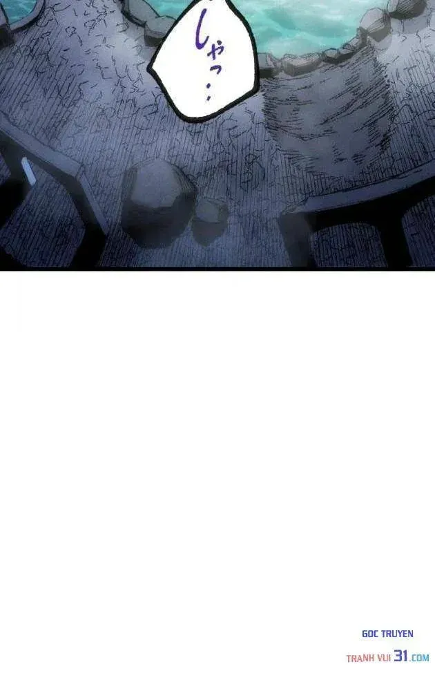 Chapter 33 - Trang 36