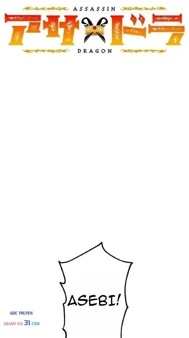 Chapter 33 - Trang 37
