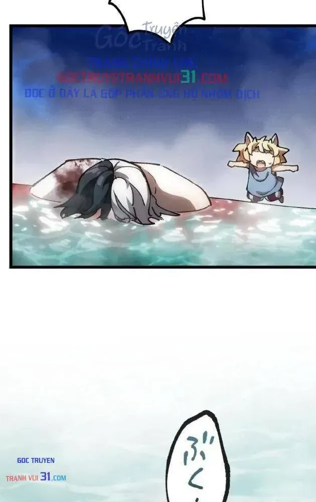 Chapter 33 - Trang 38