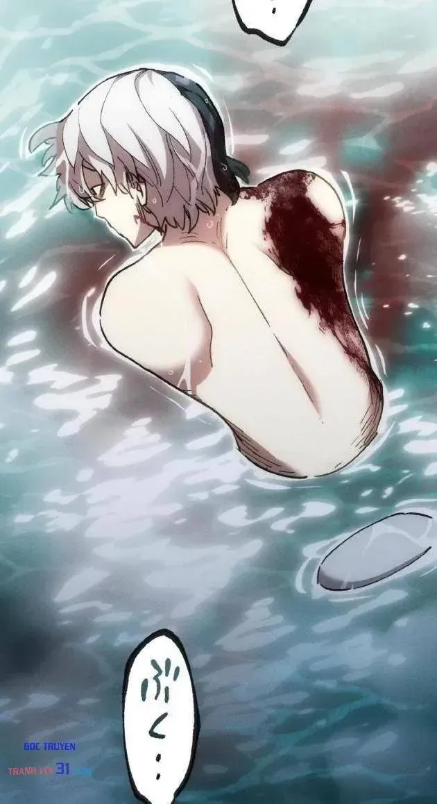 Chapter 33 - Trang 39