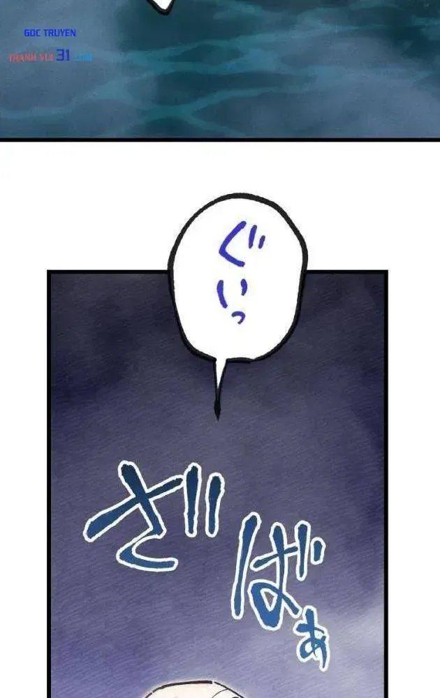 Chapter 33 - Trang 40
