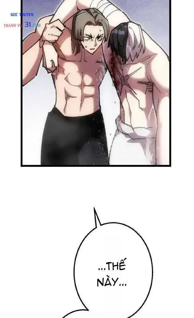 Chapter 33 - Trang 41