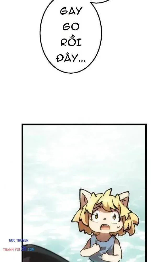 Chapter 33 - Trang 42