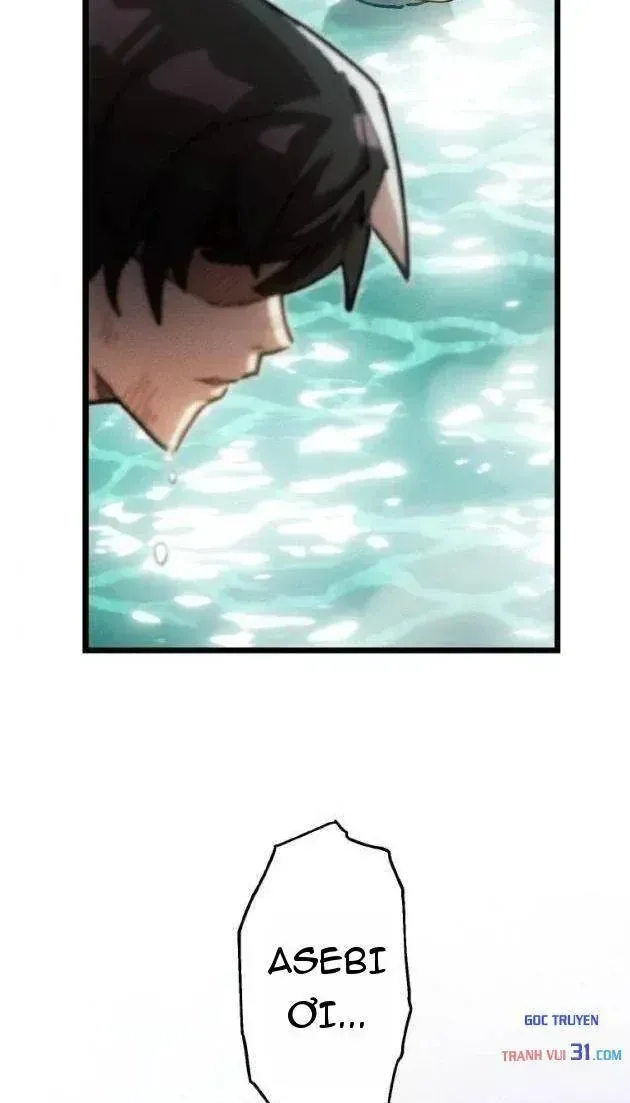 Chapter 33 - Trang 43