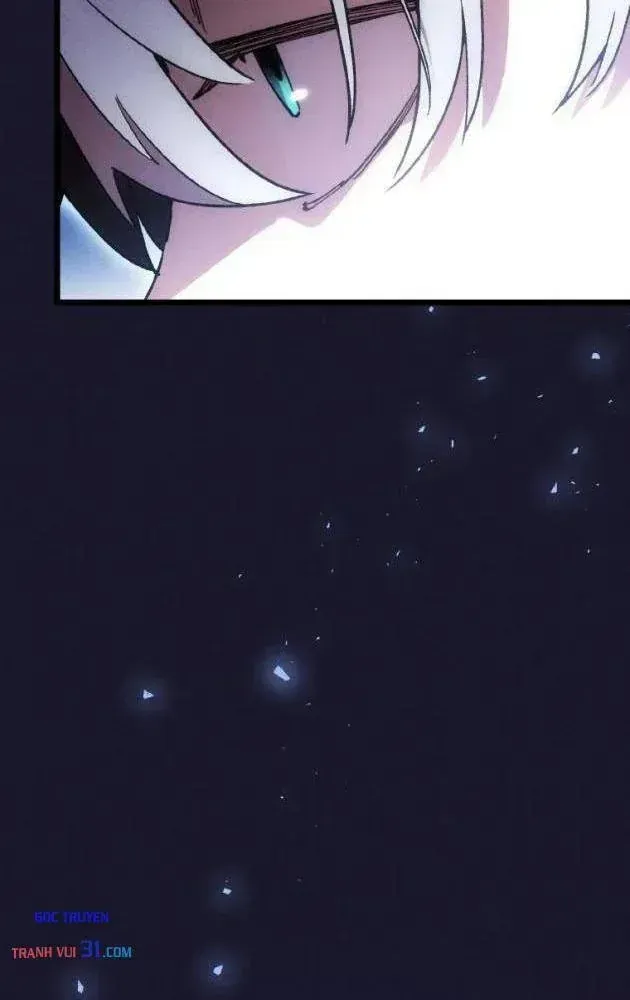 Chapter 33 - Trang 48